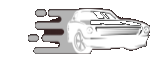 McLaren
